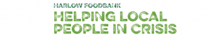 AJN steel supports charity foodbank