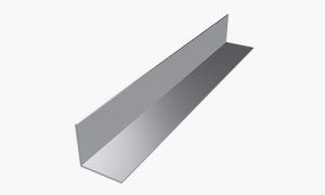 Equal Angles - AJN Steelstock- Product Range