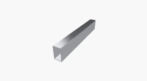 Rectangle Hollow Sections- UK Steel Stockholders