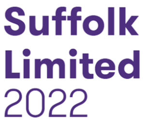 Suffolk Limited 2022
