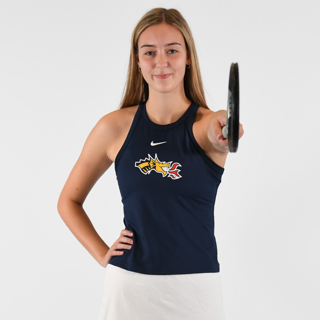Following her move across the pond in the summer of 2022, AJN sponsored Emma Bartley’s impressive pro-squash career continues to go from strength to strength as she settles into her sports scholarship at Drexel University in Philadelphia.